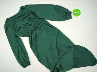 shein sukienka damska: Shein, Sukienka damska, rozmiar M — 5