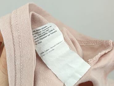 obcisłe koszulki: River Island, T-shirt damski, rozmiar M — 5