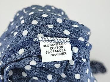 Kobiety: Sukienka damska, rozmiar L — 5