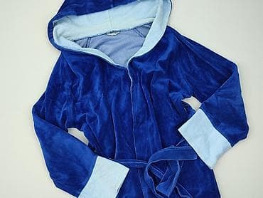 szlafrok c: Damski, Szlafrok, rozmiar 4XL — 1