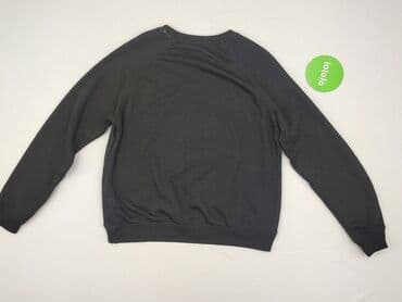programmer t shirty: FBsister, Women`s sweatshirt, size M (EU 38) — 3