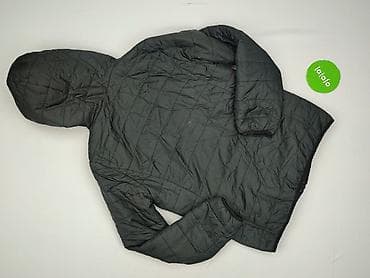 kurtka trapsar: Kurtka przejściowa damska, rozmiar M — 3