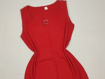 Women`s dress, size L (EU 40)