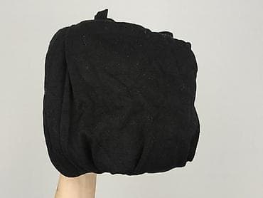 greenpoint bluzy: Soyaconcept, Kardigan damski, rozmiar M — 8