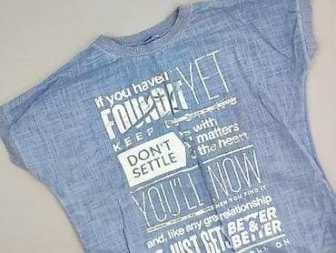 pele numer na koszulce: T-shirt damski, rozmiar 3XL — 1