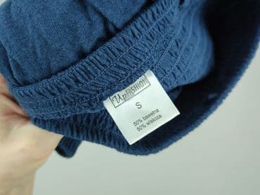 sukienki xs wyprzedaż: Up FASHION, Women`s dress, S at lalafo.pl — 5 sukienki xs wyprzedaż: Up FASHION, Women`s dress, S — 5