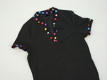 ccc minnie mouse: Shein, Sukienka damska, rozmiar M — 1