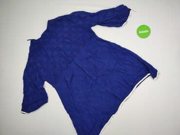 tchibo tunika: Women`s tunic, size L — 3