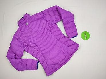 tk maxx kurtki: Adidas, Kurtka zimowa damska, rozmiar S — 3