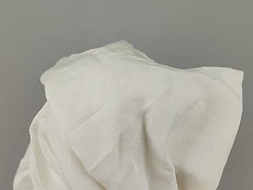 t: Zara, Bluzka damska, rozmiar M — 6