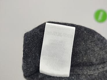 miu miu: Sukienka damska, rozmiar M — 6