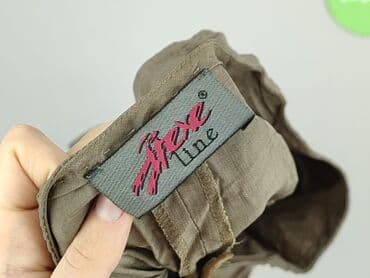 aplikacje z ubraniami: Bluzka damska, rozmiar S — 4