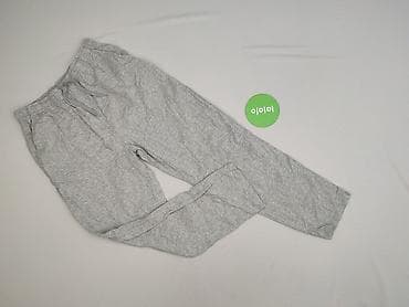 dresy monnari: Spodnie dresowe damskie, rozmiar L — 2