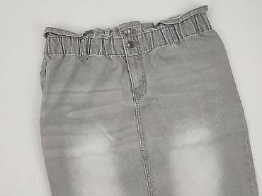 spodnie bdg: Ulubione, Spódnica damska, rozmiar XL — 1