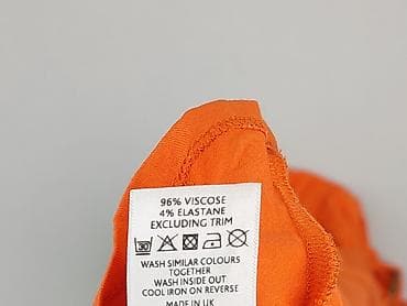 sukienka bpc: Sukienka damska, rozmiar L — 5