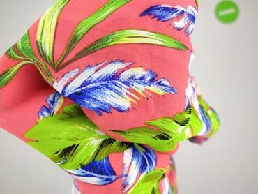 top atmosphere: Atmosphere, Women's blouse, 2XL — 5