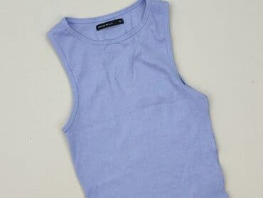 House, Top damski, rozmiar XS