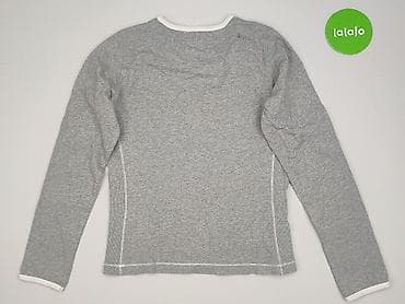 omega koszule: Champion, Bluzka damska, rozmiar M — 3