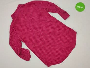 iga swiątek koszulka: Koszula damska, S — 3