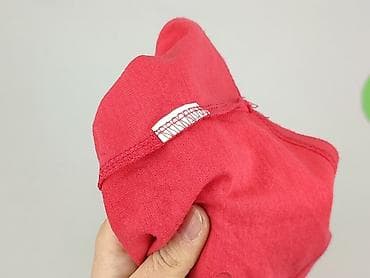 pull and bear bermudy: Atmosphere, Bluzka damska, rozmiar S — 5