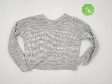 hello kitty bluzy: Sweter damski, rozmiar 2XL — 3