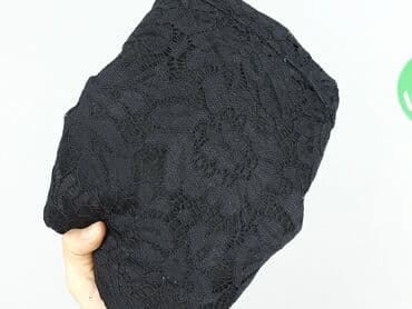 krótkie spódnice tiulowe: Women`s skirt, size M (EU 38) — 5