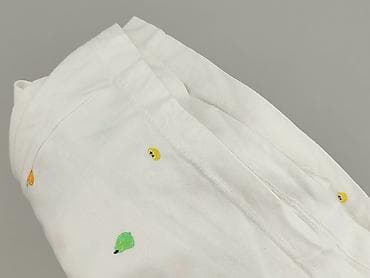 truskawki: Dunnes Stores, T-shirt damski, rozmiar M — 7