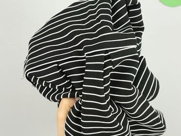 mmc studio sukienka: Max Studio, Sukienka damska, rozmiar S — 6