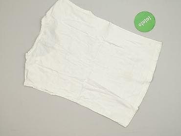 t shirty python: Top damski, rozmiar S — 3