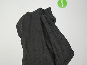 marynarka oversize: Kardigan damski, rozmiar XL — 5