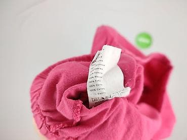 tk maxx spodnie: Spodnie materiałowe damskie, rozmiar L — 6