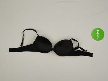 matching majtki dla par hello kitty: Women`s bra, Padded — 3