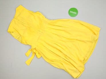 czerwona sukienka orsay: Orsay, Sukienka damska, rozmiar M — 3