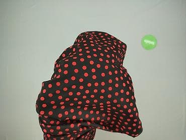 sukienki boho tanio: Sukienka damska, rozmiar S — 6