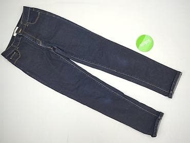 kozaki pull and bear: Dorothy Perkins, Джинси жіночі, розмір S — 3