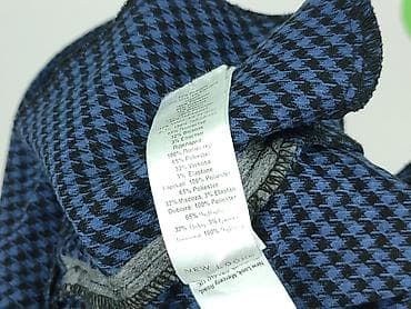 alphar one bokserki: New Look, Szorty damskie, rozmiar XL — 5