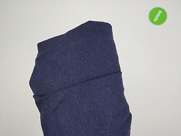 sweter od mango: Mango, Bluzka dla mężczyzn, rozmiar 2XL — 5