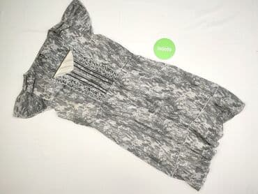 cache cache sukienka: Soyaconcept, Sukienka damska, rozmiar S — 2