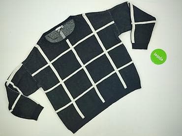 second hand second hand: Fransa, Sweter damski, rozmiar XL — 3
