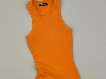 Women: FB Sister, Women`s dress, size S — 1