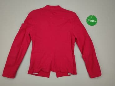 marynarka damska c a: Promod, Women's blazer, size S (EU 36) — 3