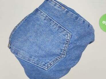 sandały na haluksy ccc: H&M, Szorty dla mężczyzn, XS — 5