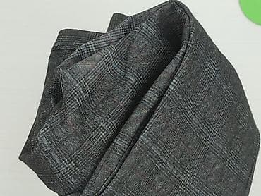 cotton traders: Freesia, Spodnie materiałowe damskie, rozmiar XL — 6