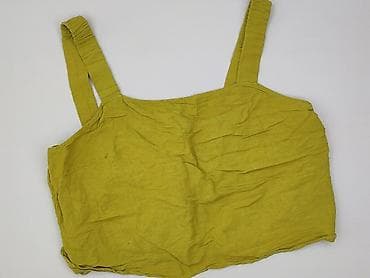 summer: Primark, Top damski, rozmiar XL — 1