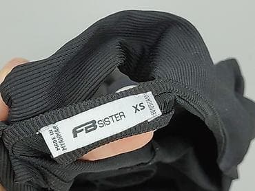 fox: FB Sister, Sukienka damska, rozmiar XS — 4