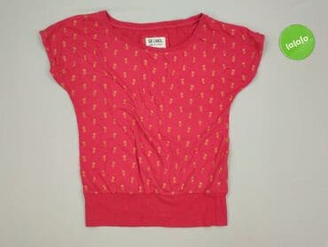 koszula guess by marciano: Bluzka damska, rozmiar M — 2