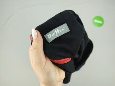 rajstopy vinted: Danhen, Sukienka damska, XS — 4