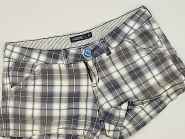 House, Szorty damskie, rozmiar L w lalafo.pl — 1 House, Szorty damskie, rozmiar L — 1