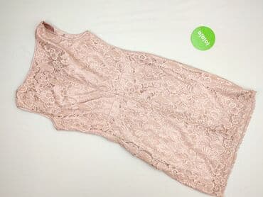 allegro tanie sukienki: ANTALL, Sukienka damska, rozmiar S — 3