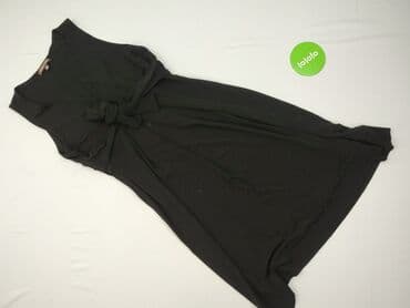 Kobiety: Sukienka damska, L — 2